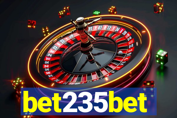 bet235bet