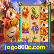 jogo800c.com