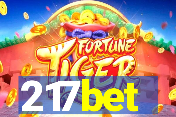 217bet