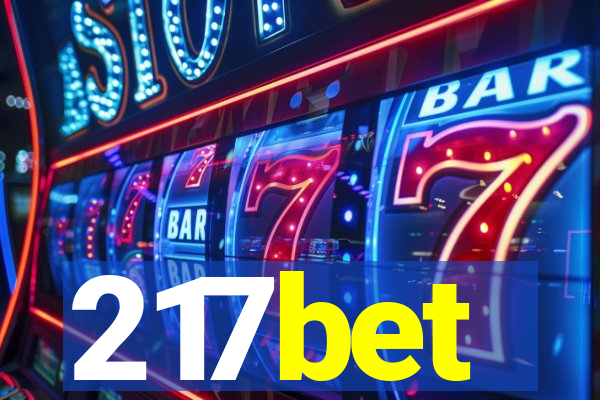 217bet