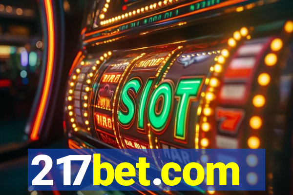 217bet.com
