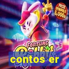 contos er