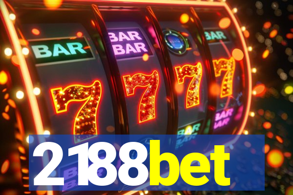 2188bet