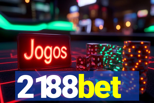 2188bet