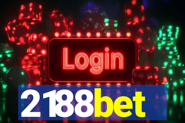 2188bet