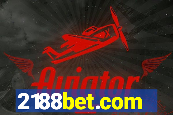 2188bet.com