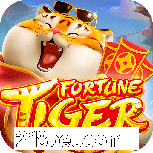 218bet.com