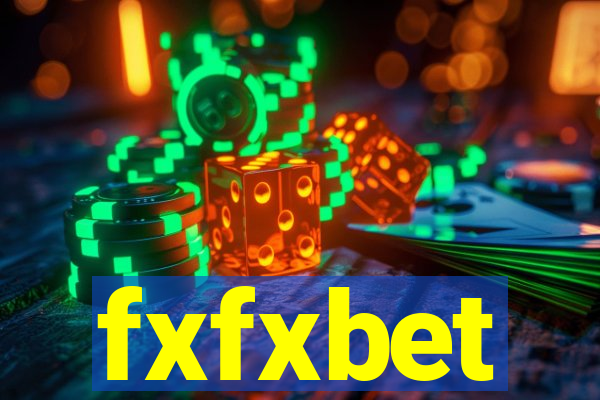 fxfxbet