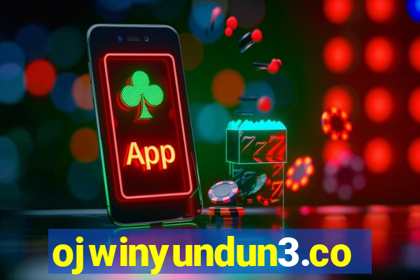 ojwinyundun3.com