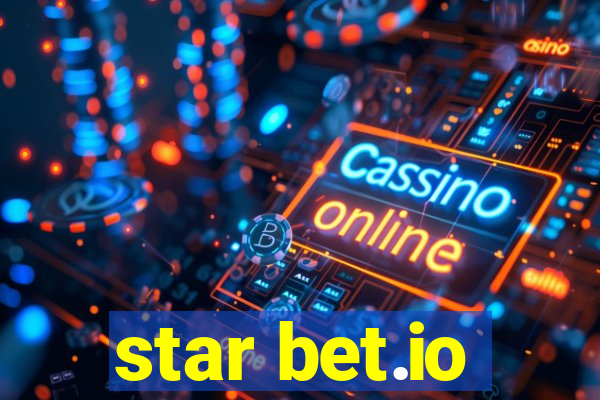star bet.io