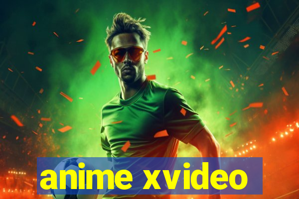 anime xvideo