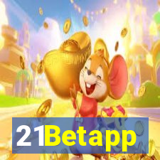 21Betapp