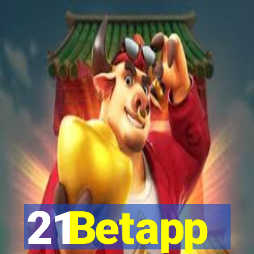 21Betapp