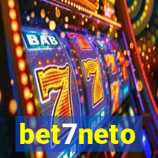 bet7neto