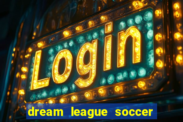 dream league soccer logo url