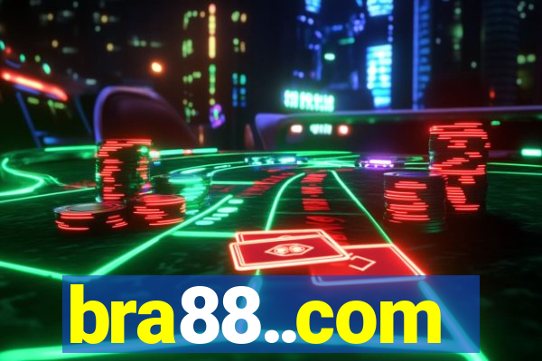 bra88..com