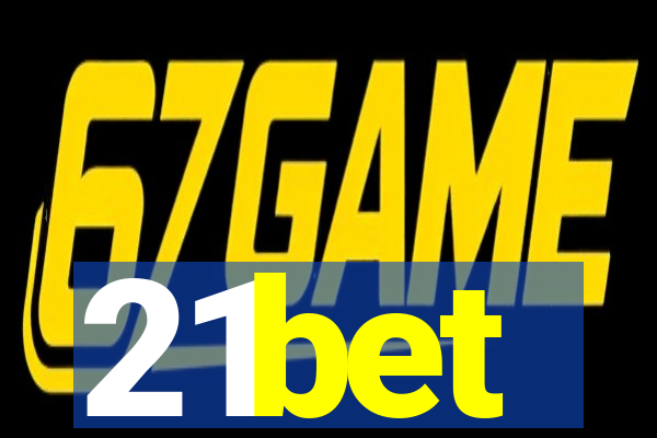 21bet