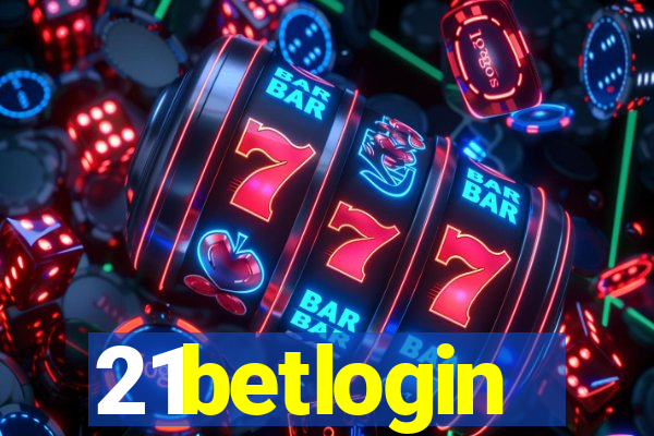 21betlogin