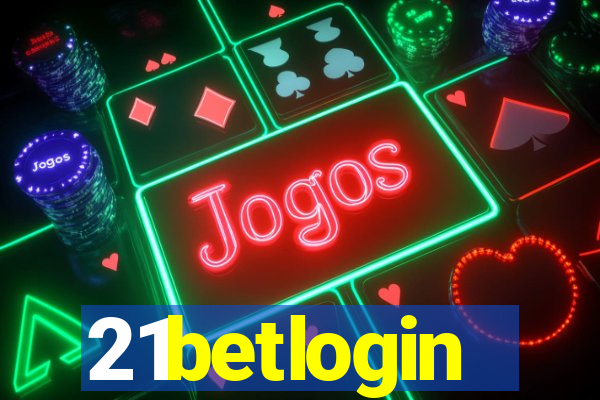 21betlogin
