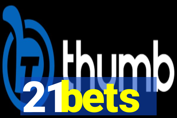 21bets