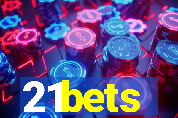 21bets