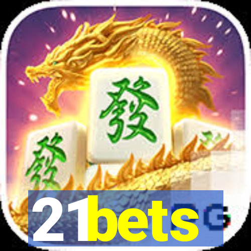 21bets