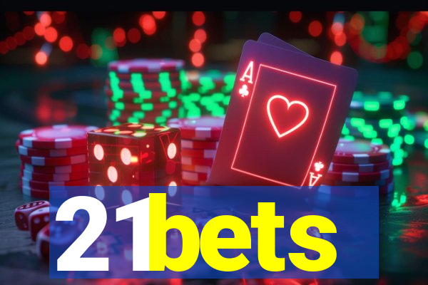 21bets