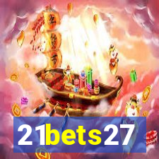 21bets27
