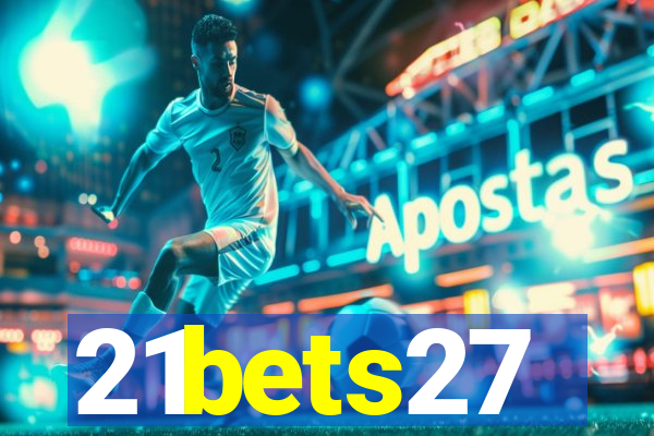 21bets27