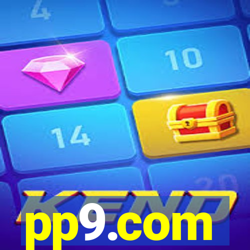 pp9.com