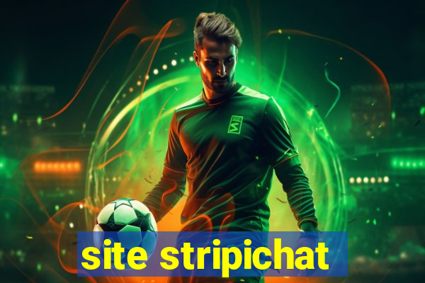 site stripichat