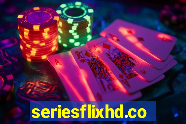 seriesflixhd.con