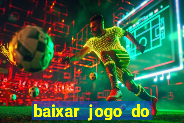 baixar jogo do tigre plataforma nova