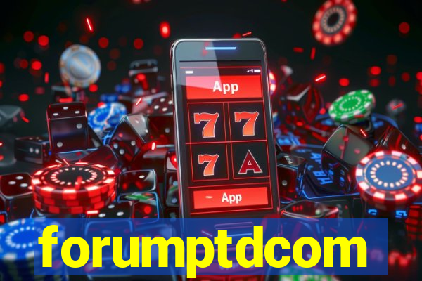 forumptdcom