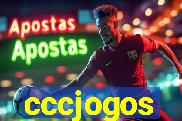 cccjogos