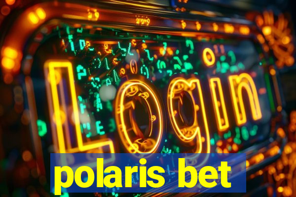 polaris bet