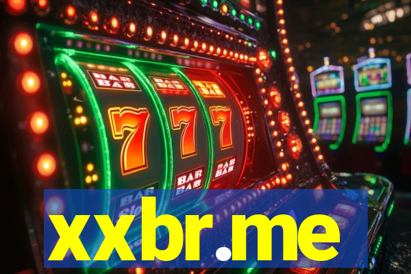xxbr.me