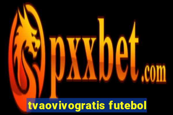 tvaovivogratis futebol