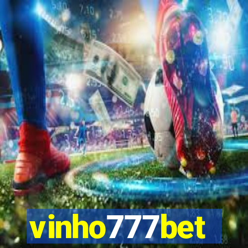 vinho777bet