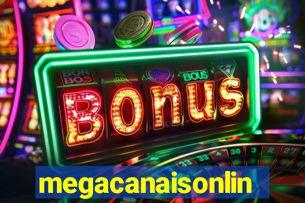 megacanaisonline.com