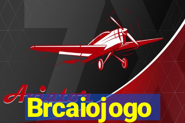 Brcaiojogo
