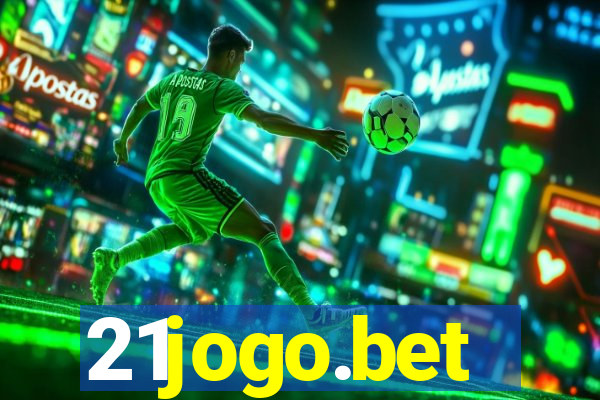 21jogo.bet