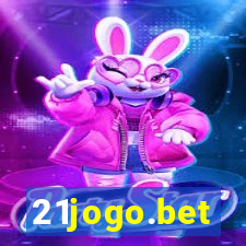 21jogo.bet