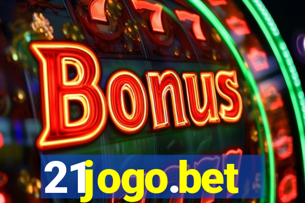 21jogo.bet