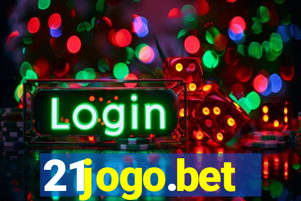 21jogo.bet