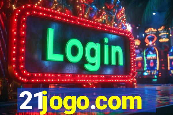 21jogo.com
