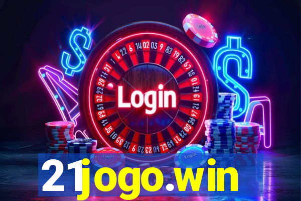 21jogo.win