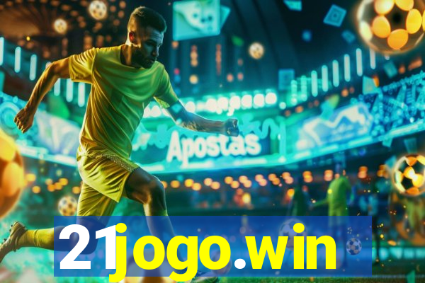 21jogo.win