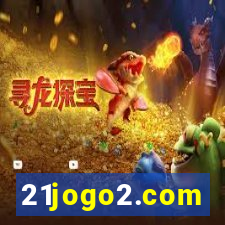 21jogo2.com