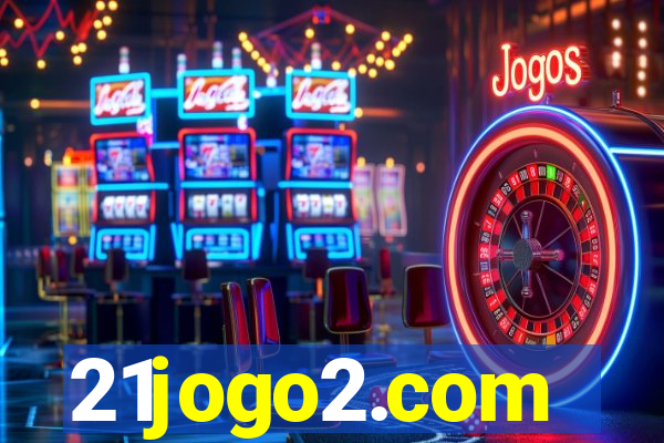 21jogo2.com